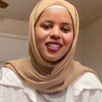 Mona Sheikh, M.D, MPH, CPH (@drmonasheikh1) 's Twitter Profile Photo Mona Sheikh, M.D, MPH, CPH (@drmonasheikh1) 's Twitter Profile Photo
