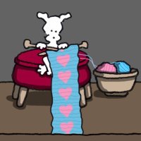 J’Queti Andretti Lambent Rims (@mrsjudiandretti) 's Twitter Profile