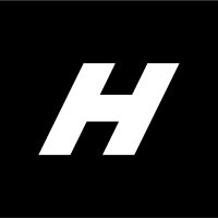 Harlo(@DrinkHarlo) 's Twitter Profile Photo