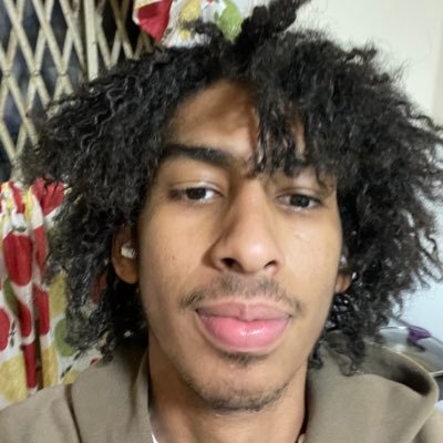 Isaiahwitdapole Profile Picture