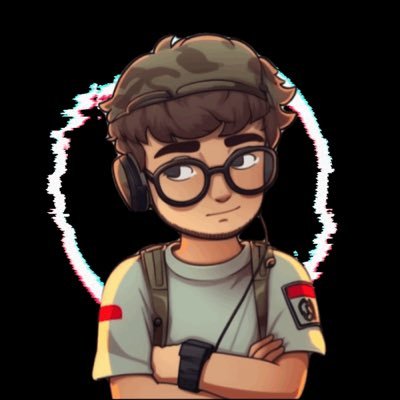 Aybarszdemir9's profile picture. 