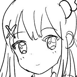 織部みやこさんのプロフィール画像