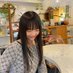 萌乃 (@momotenashi1180) Twitter profile photo 萌乃 (@momotenashi1180) Twitter profile photo