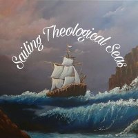Sailing Theological Seas(@MikeIsFSP) 's Twitter Profile Photo