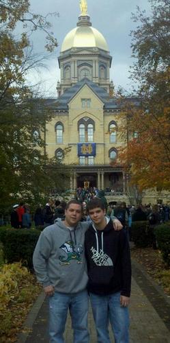 BearCreekCoffee's profile picture. Owner and operator of Bear Creek Coffee in Richmond, In. We have two locations. One is a double drive thru and the other is a cafe inside Indiana Univ East