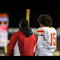 Anthony Reese (@coachreese15) 's Twitter Profile