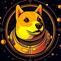 The Coin Discussion (@canines_25) Twitter profile photo