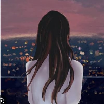 LeigN_0630's profile picture. I enjoy my time alone