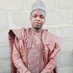 SAHANUNU ADAMU (@adamusahan20135) Twitter profile photo SAHANUNU ADAMU (@adamusahan20135) Twitter profile photo