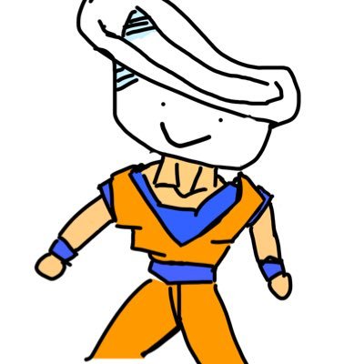 フロリダさんのプロフィール画像