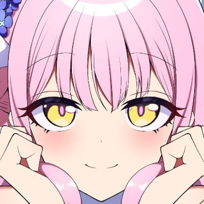 Chiaki_Kuryu Profile Picture