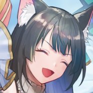 もちもち (@tuyutuyu0507) 's Twitter Profile