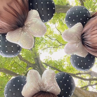 _haru24's profile picture. 