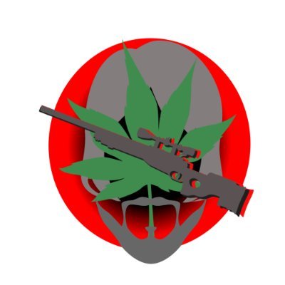 vieux con handicapé. défenseur du cannabis médical et passionné d'armes anciennes, maker 3D spé arbalètes
 🇫🇷🌱🔫🖕♿