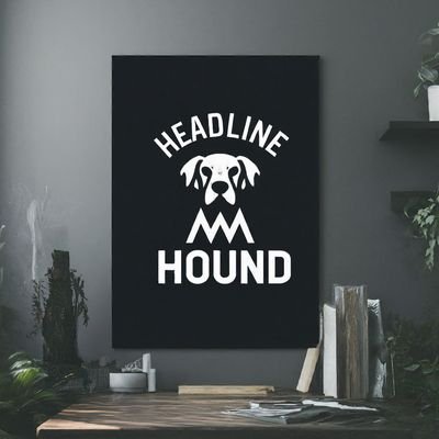 HeadlineHound1 Profile Picture