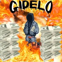 gidelo da young og (@guenolait) 's Twitter Profile Photo