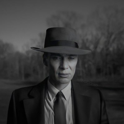 Big_Ay0's profile picture. Chelsea FC 💙| World Champions | Random thought | opinion | Good energy| farmer 👩‍🌾