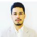 Antonio Vélez Arias 🇪🇨 (@antoniovlzarias) Twitter profile photo Antonio Vélez Arias 🇪🇨 (@antoniovlzarias) Twitter profile photo