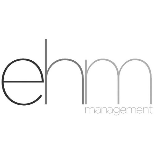ehmPhoto's profile picture. ehmanagement (ehm) represents talented photographers and stylists working for advertising and editorial clients.