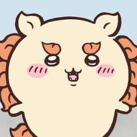 ๐ธ (@i2_y1_) 's Twitter Profile