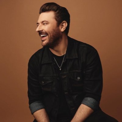 Chris young