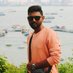 Ajithkumar (@akaajithkumar) Twitter profile photo Ajithkumar (@akaajithkumar) Twitter profile photo