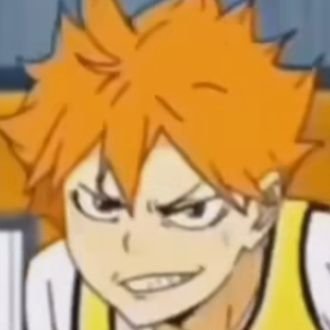 spowtkeo's profile picture. 