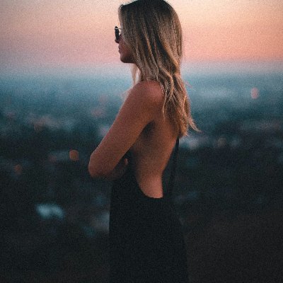 refoftheworld's profile picture. GPJ97K5M