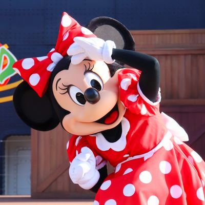 さくらページ♡⃜ mflowerコラボ】押し花 さくら 啓翁桜 正面向き 横向き 10枚入り