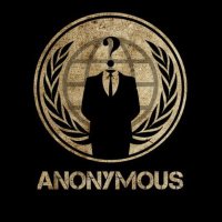 Anonymous.cash (@cashtokenanon) 's Twitter Profile