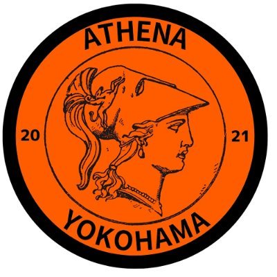 athena_fc60207 Profile Picture