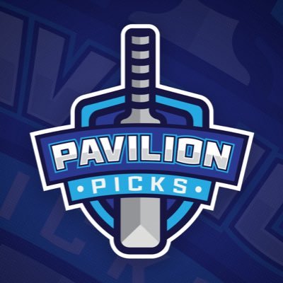 Pavilion Picks