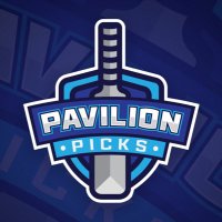 Pavilion Picks (@pavpicks) 's Twitter Profile Photo Pavilion Picks (@pavpicks) 's Twitter Profile Photo