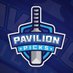 Pavilion Picks (@pavpicks) Twitter profile photo