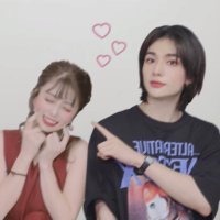 anpipi❤️🔥 (@anpipi_skz) 's Twitter Profile