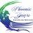 phoenixsoarscs's profile image