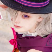 紫蘭 ☂️✧̣̥̇‧✦ @加工しなさい(@shiran_xox) 's Twitter Profile Photo