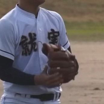 shujitsu__'s profile picture. 【目標】県大会決勝で勝ち甲子園出場 日々の練習の様子や試合結果などを報告します 令和6年度3年生14名、2年生12名、1年生16名、マネージャー7名で活動しています！ 祇園グラウンド⇒岡山県岡山市中区祇園626-1 #岡山 #高校野球 #野球部 #就実 #就実高校 Instagram→shujitsu_baseball