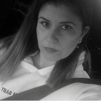 Meryem Sezer (@mgundeseri) Twitter profile photo