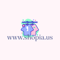 Elevate your #fashion game and enhance your #beauty #routine with Shopia, the ultimate online #shopping haven for all things fashion and beauty. #news #store