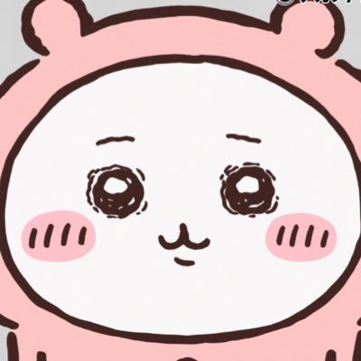んごごさんのプロフィール画像