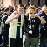Andrew.Gregory (@andrewg209) 's Twitter Profile
