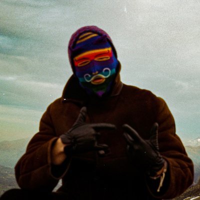 DanielTunc's profile picture. Lead developer @dicealotgame