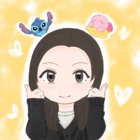 やま(@31_nkk) 's Twitter Profile Photo