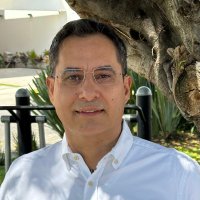 Gerardo Rodríguez Jiménez(@GerardoZapopan) 's Twitter Profile Photo