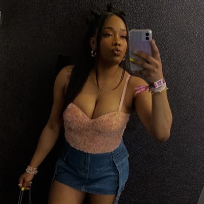 _ElizaJae's profile picture. | KMA²💗💙| TEN’O9🕊| 1O17🥀|