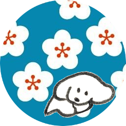 うくらげさんのプロフィール画像