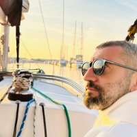 Ert’s in da house 🏡 (@ortamgibiortam) Twitter profile photo