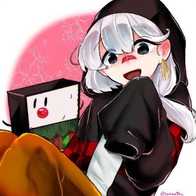 おべんとーさんのプロフィール画像
