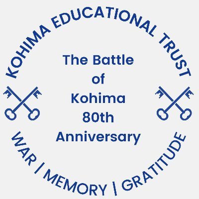 KohimaEdTrust Profile Picture